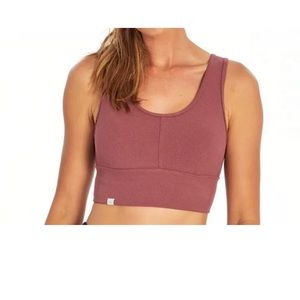 Marika Yoga Set, size Small Bottoms, size Medium Top